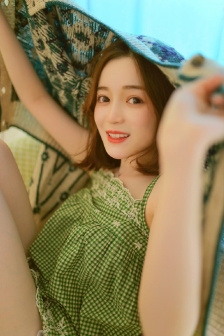 特赦1959電視劇免費觀看