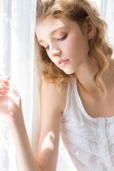 公廁少年NASA動漫免費觀看