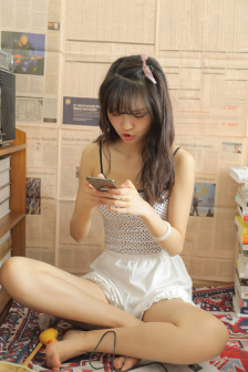 《甜蜜懲罰》真人版電視劇