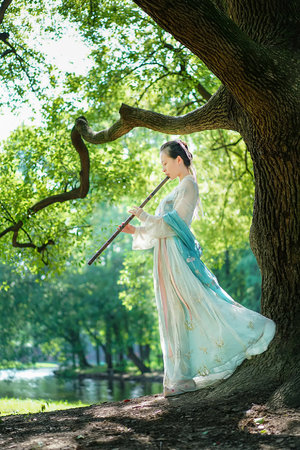 浪小輝被猛男房東CAO到哭H漫畫69