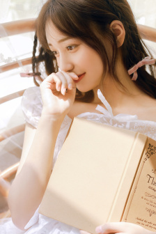 怎樣在天安門放飛幾萬只鴿子