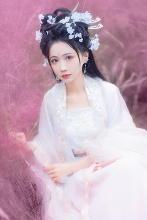 描寫地很細致的DOI過程