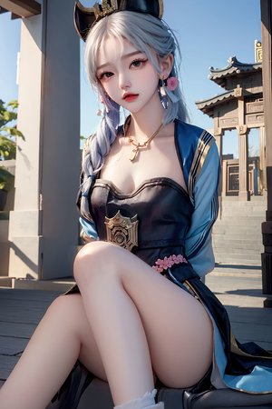 烽火佳人電視劇全集52在線觀看