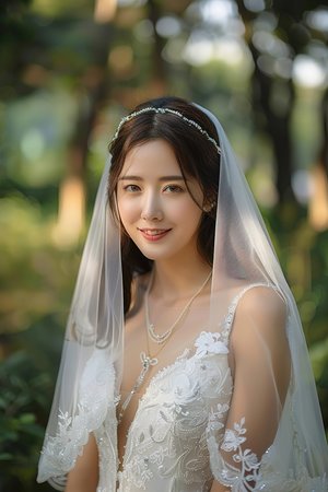 三國策之賈詡傳