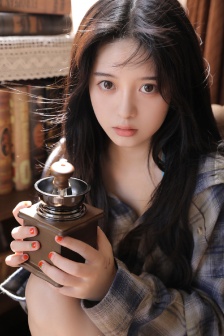 新加坡電視劇雙子星