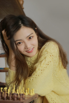 絲瓜視頻成人在線觀看