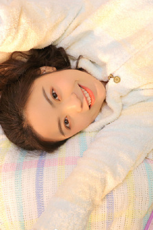 免費國產歐美國日產