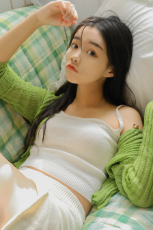 丁字褲陰脣肥大的地方叫什么