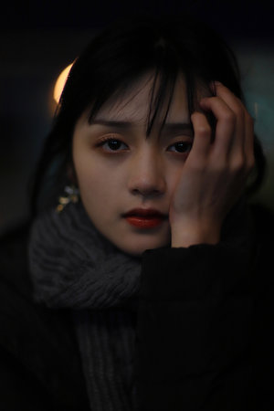 瘋狂的纏綿全文免費閱讀