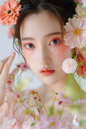 歐美日韓亂在線導航