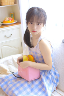 國產農村婦女精品一二區