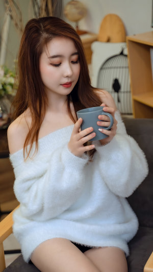 歐美日韓不卡中文字幕在線