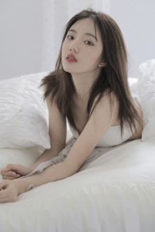 值得愛免費觀看全集