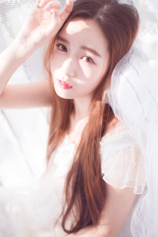 最近新免費韓國圖片