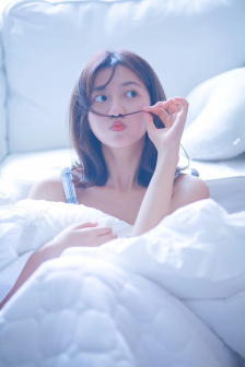 朋友的豐滿人妻HD三級動畫