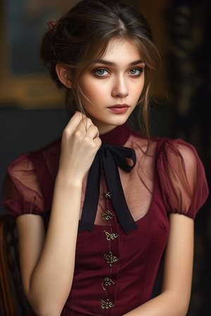 佐藤遙希百度影音