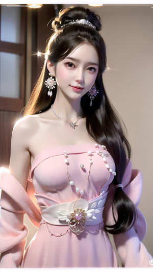 日產亂碼一二三區別免費不