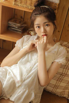 初體驗在線觀看