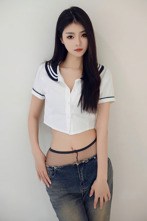 塞子堵住去上學 當紅酒瓶