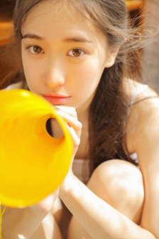 少婦放蕩的呻吟干柴烈火免費視頻