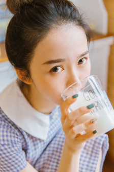 王者榮耀瑤去掉小內無愛心