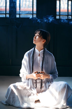 女子推理社第二季