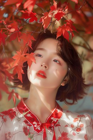 英語課代表趴下讓我C