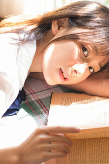 中文在線字幕觀看電視劇HD