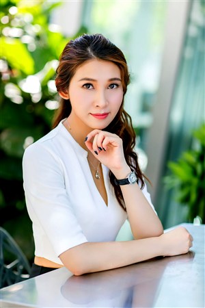 護士月月建建完整版2