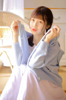 初次開少女包全集在線觀看