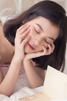 花腰新娘舞蹈視頻