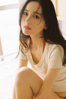 兒子比你爸比的還大