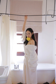 電視劇軍人機密