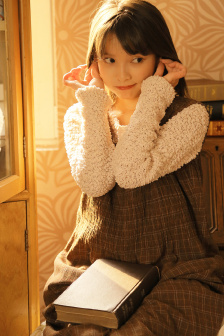 老婆同意了交換老公后怎么處理