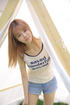 床上108種插桿方式