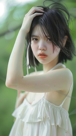 十八歲以上免費觀看電視劇電影