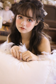 度假村住店小說知乎