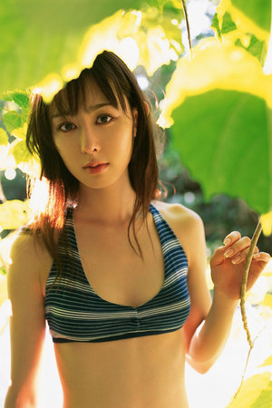 風云天地粵語版