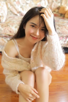 俄羅斯空姐2(俄羅斯航空)