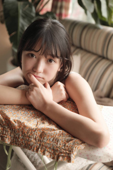 18歲女生學HIPHOP還是爵士