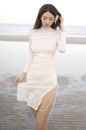 斬神之凡塵神域免費觀看