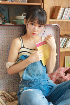 鐘偉強畢夏hey jude