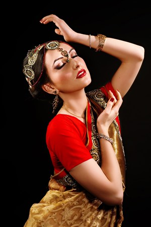 三年片在線觀看免費觀看大全喜劇片