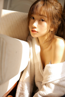 吞咽HV1V阿司匹林