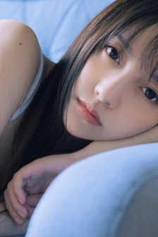 央視版韓劇黃手帕