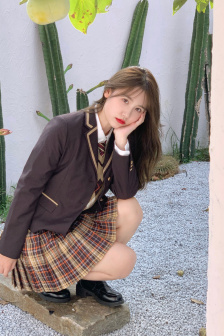 短劇影視大全免費追劇