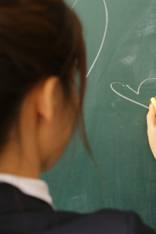 午夜寂寞影院視頻觀看