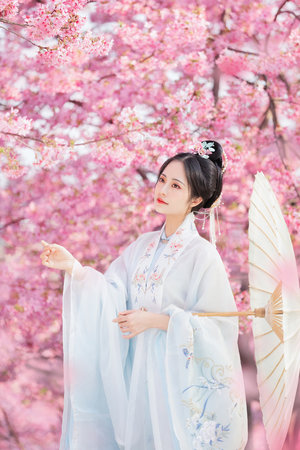 51免費版漫畫官網