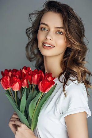 《爆乳女兵》成人版