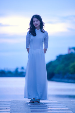 打撲克又疼又叫